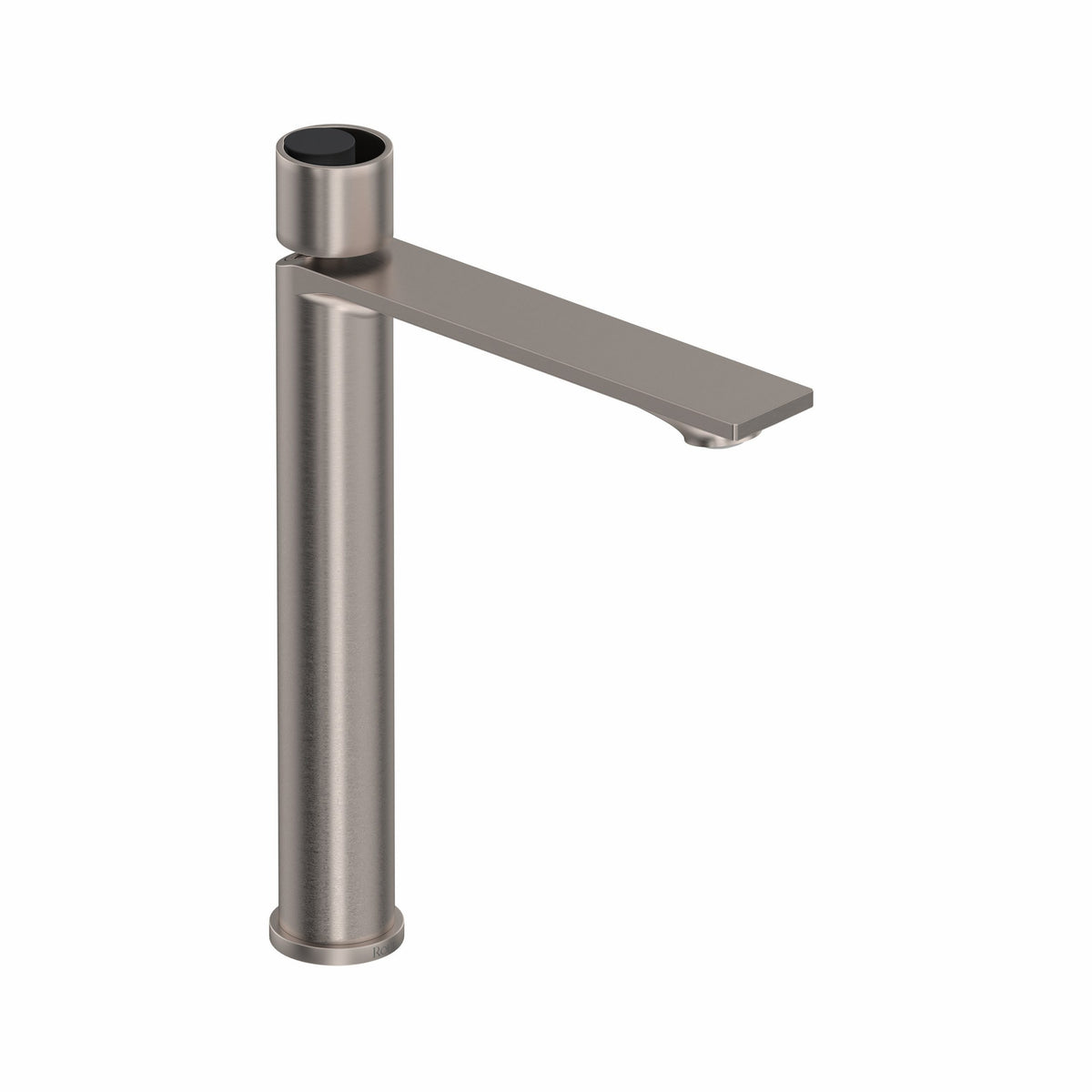 ROHL Eclissi Single Handle Tall Bathroom Faucet EC02D1IW - image 13