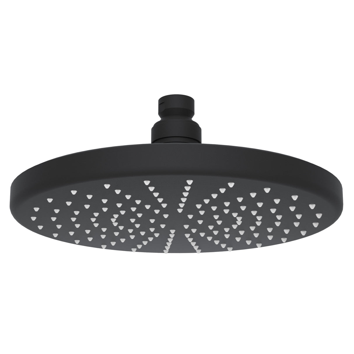 8 inch Rain Showerhead
