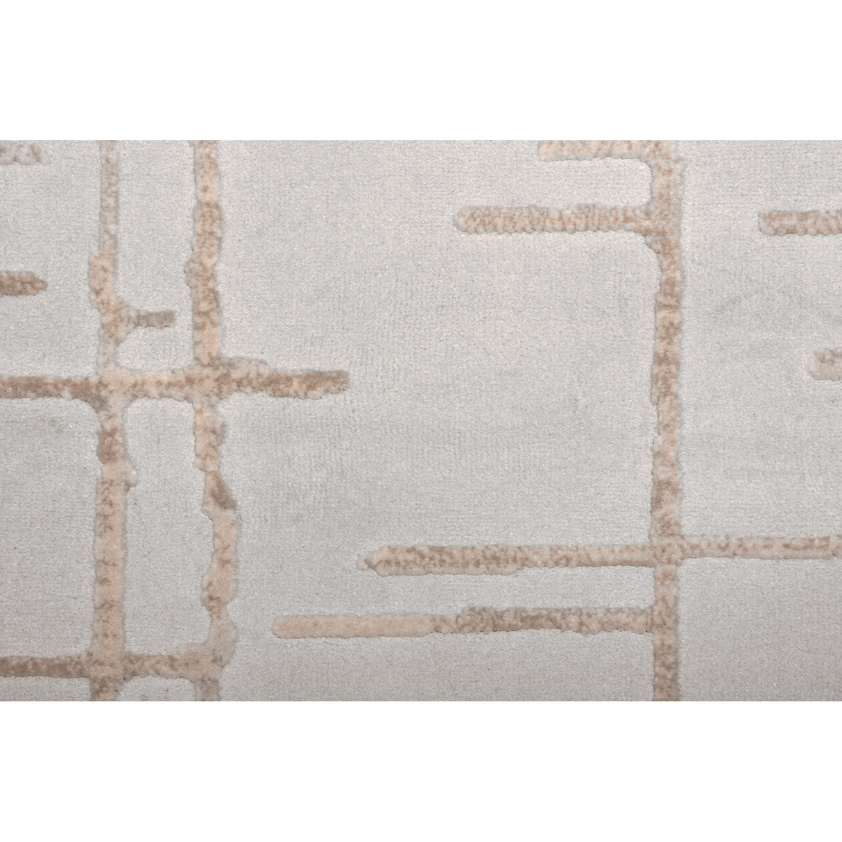 ARIELLA 94.44" W x 122.04" L