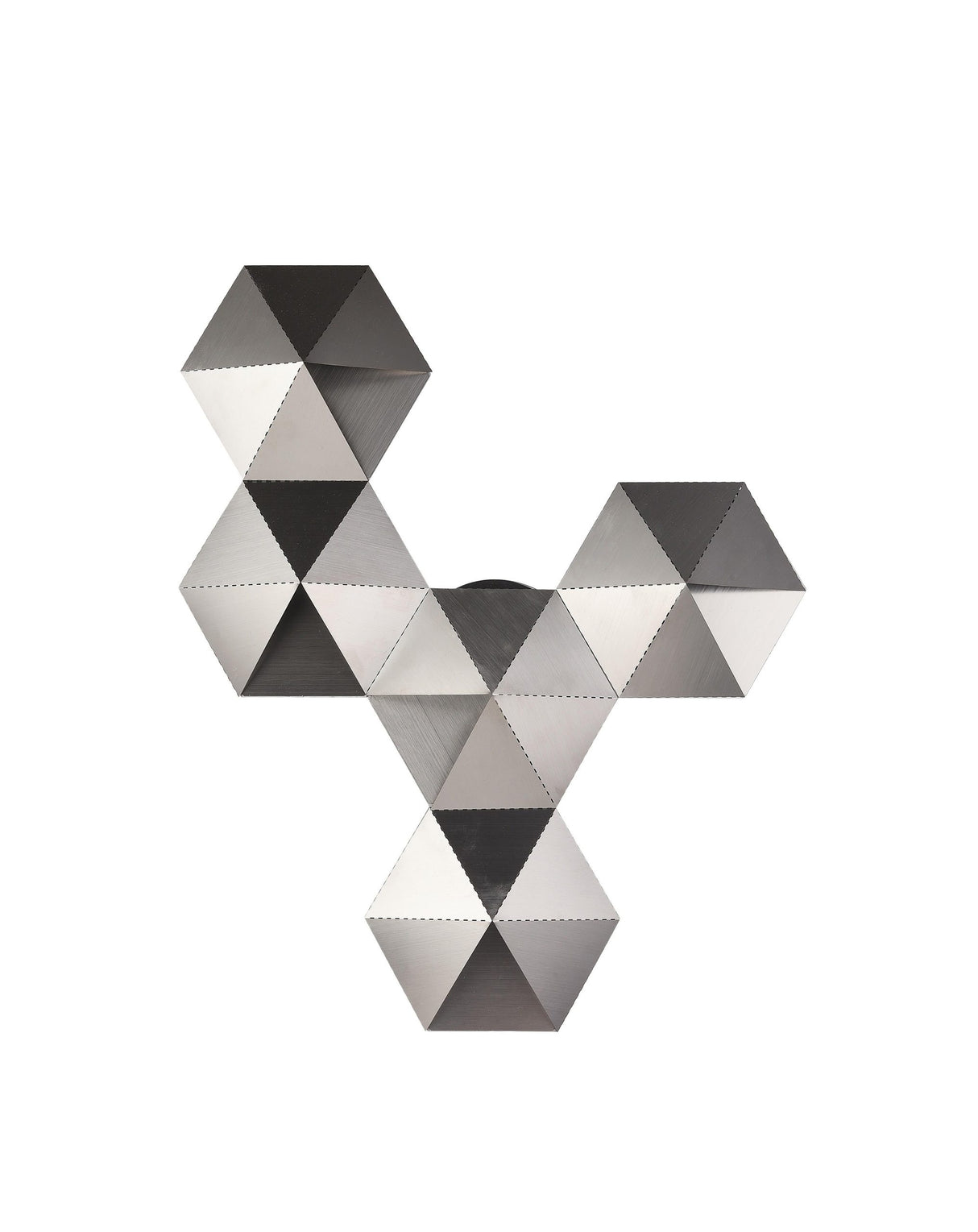 LED Wall Sconce NL50SN