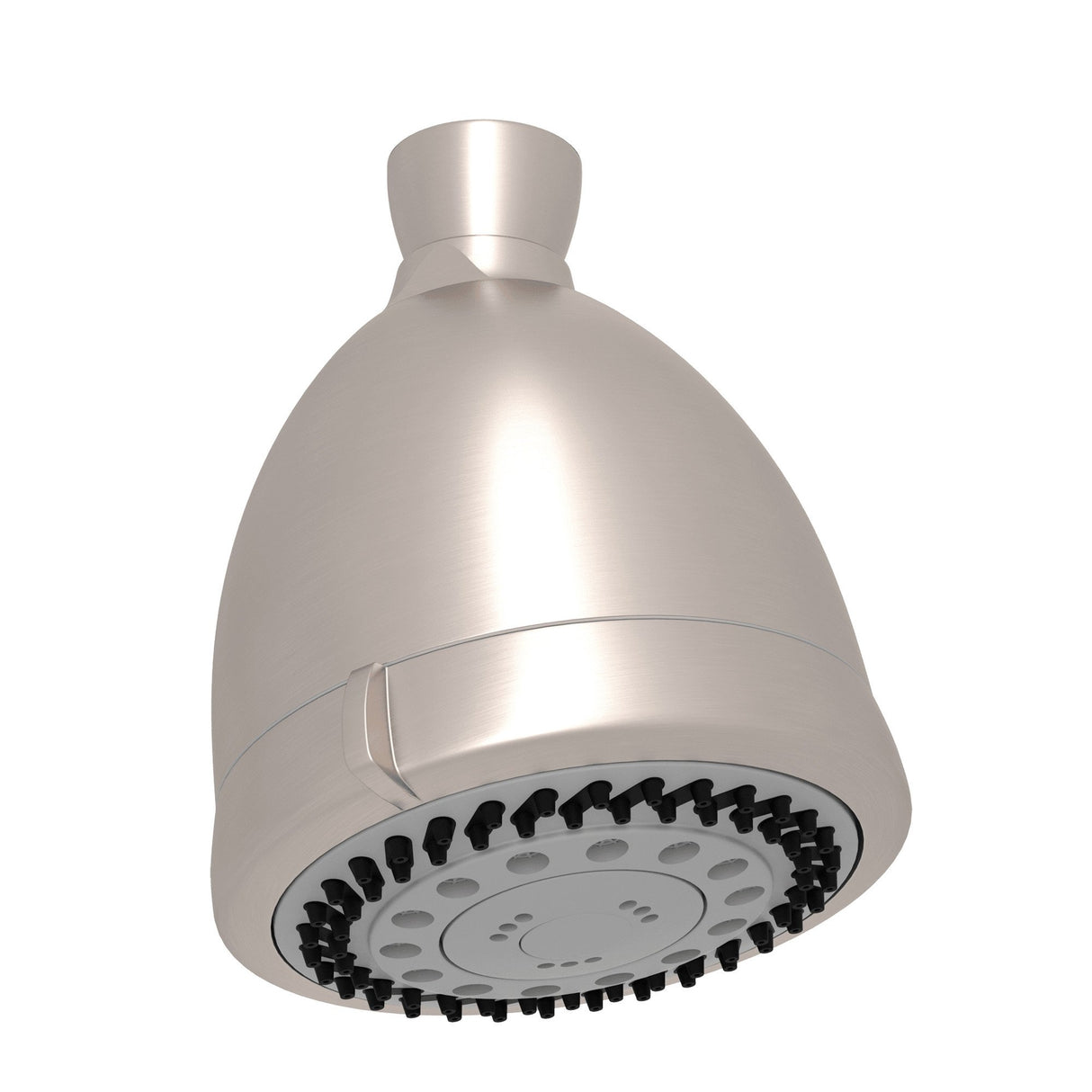 4" 6-function Showerhead U.5800