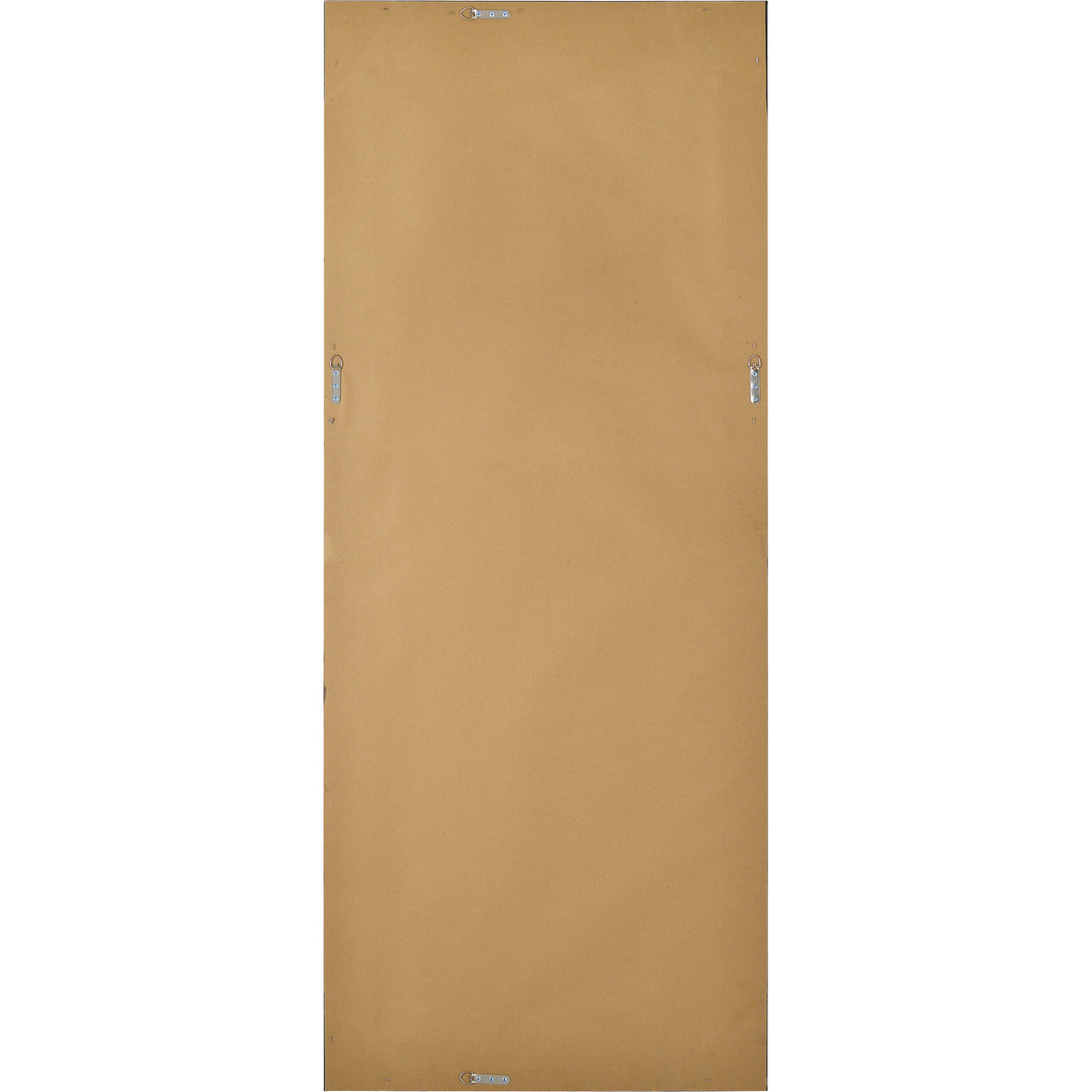 VINCI 32" W x 80" H x 0.85" D