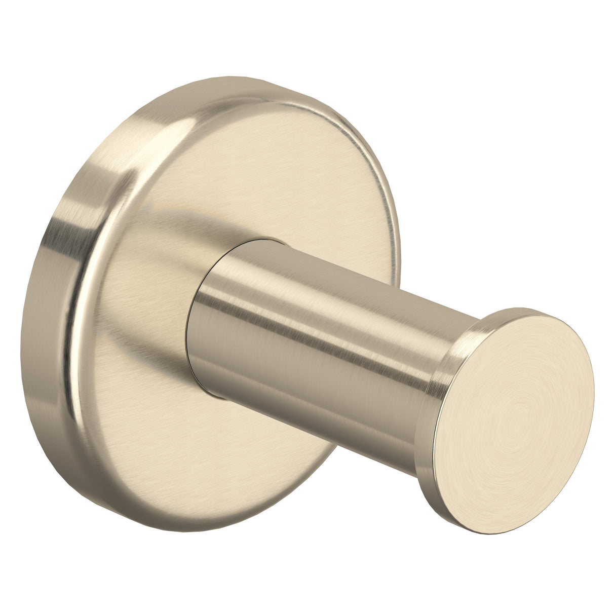 ROHL Lombardia Bathroom Robe Hook - image 4