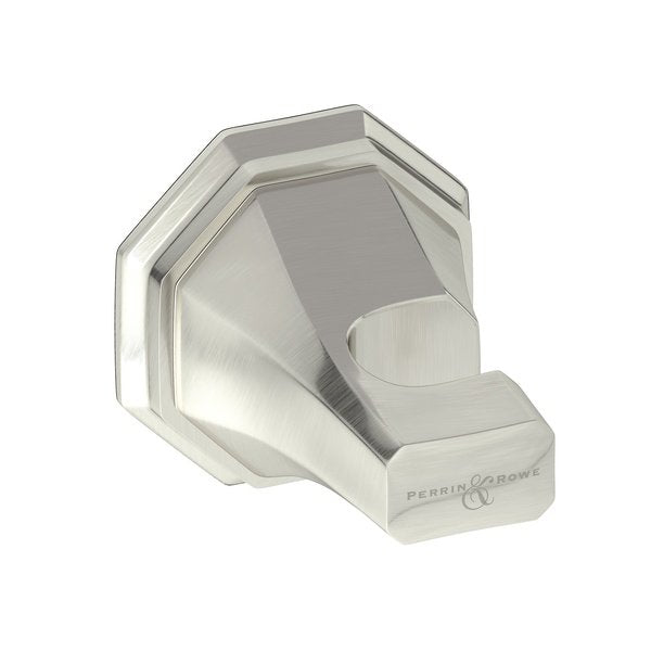 ROHL Deco Handshower Bracket U.5100 - image 4