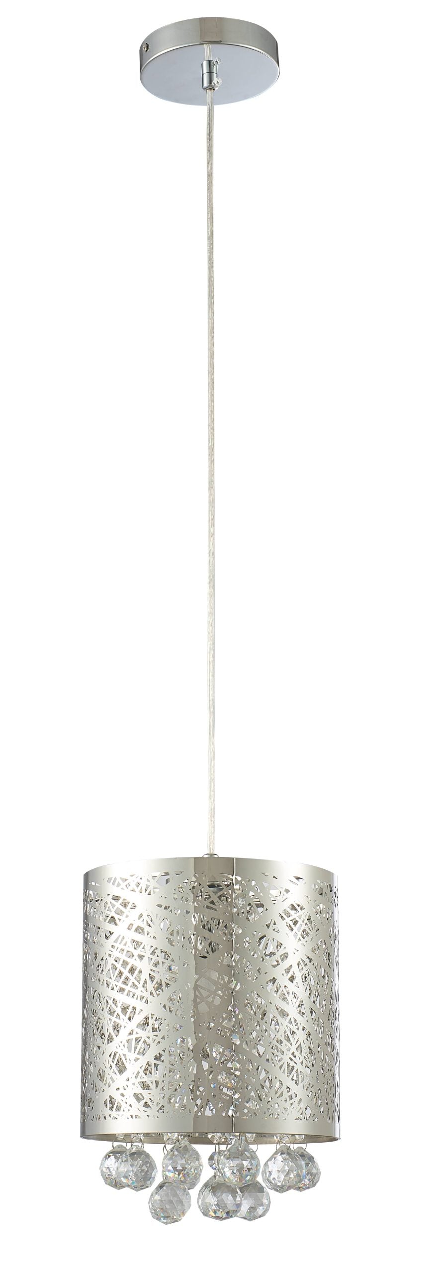 Single Pendant Lighting OL05L
