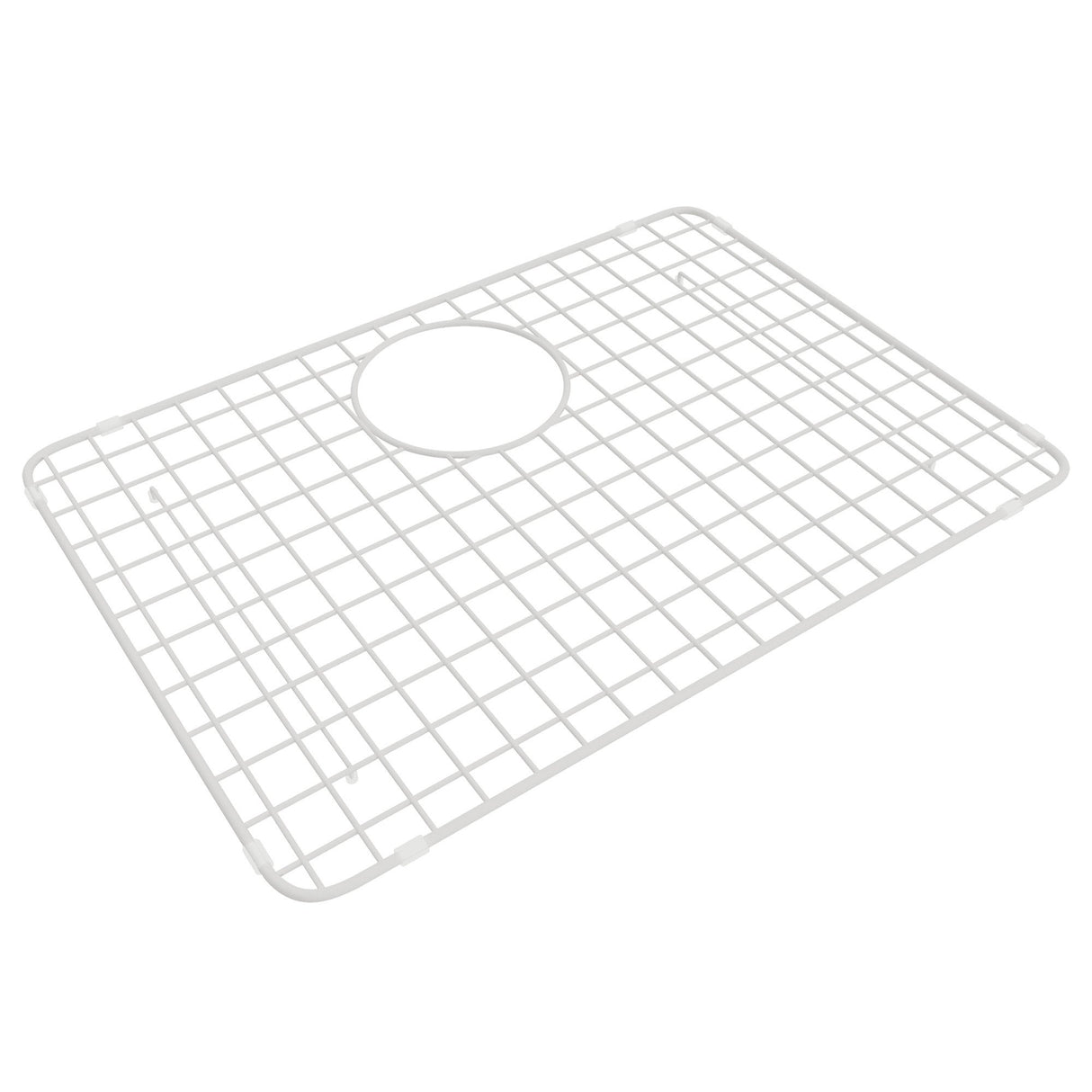 Wire Sink Grid For 6347 Kitchen Or Laundry Sink