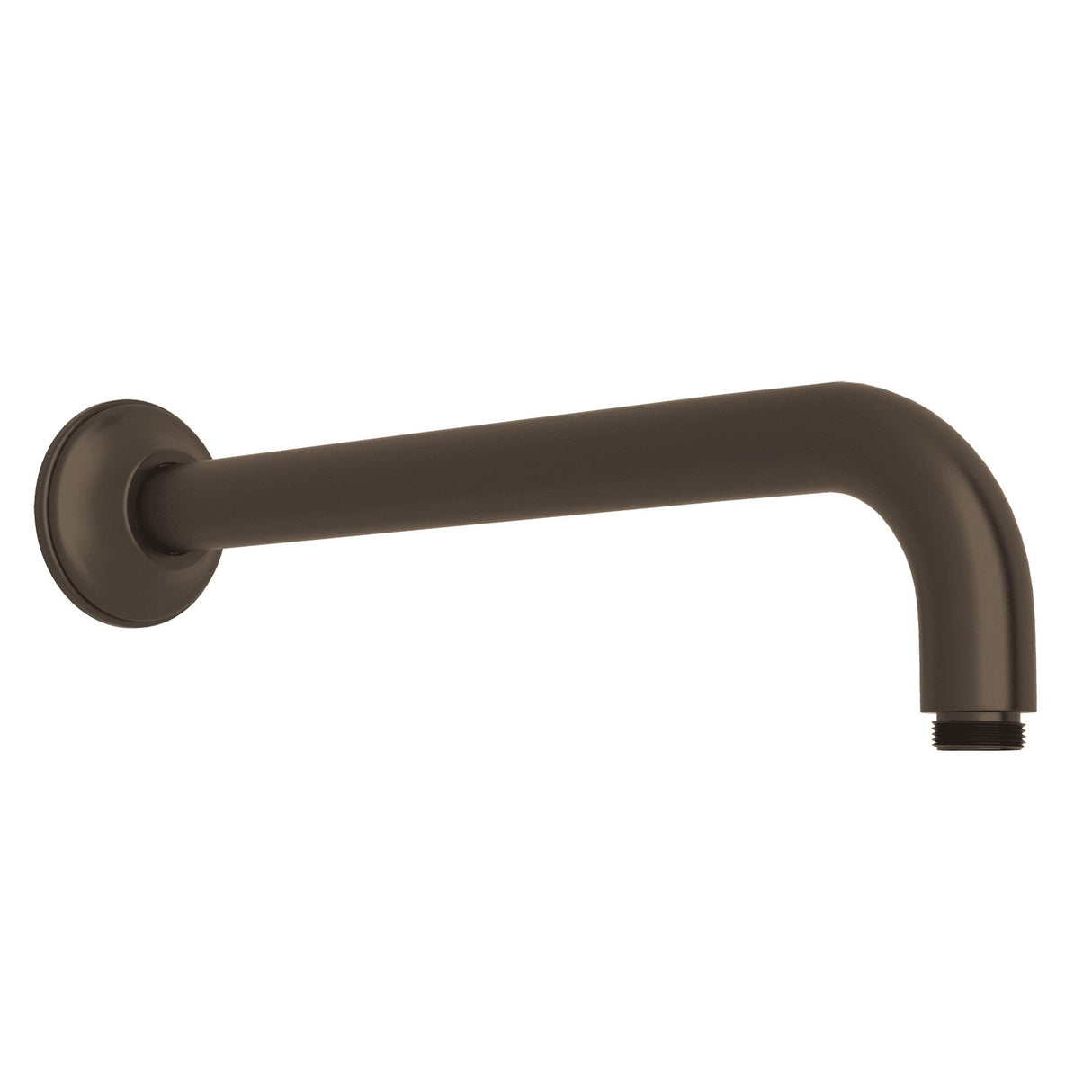 12 inch Reach Wall-mount Shower Arm