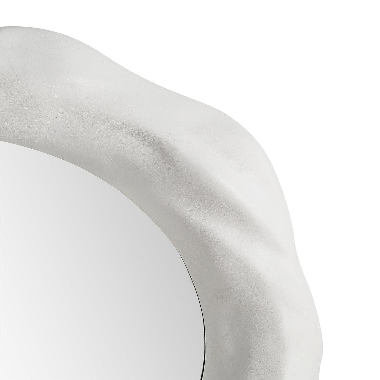 EVATON 19.3/14.5/9.8" W x 19.1/14.4/9.5" H x 2.4/2/2" D
