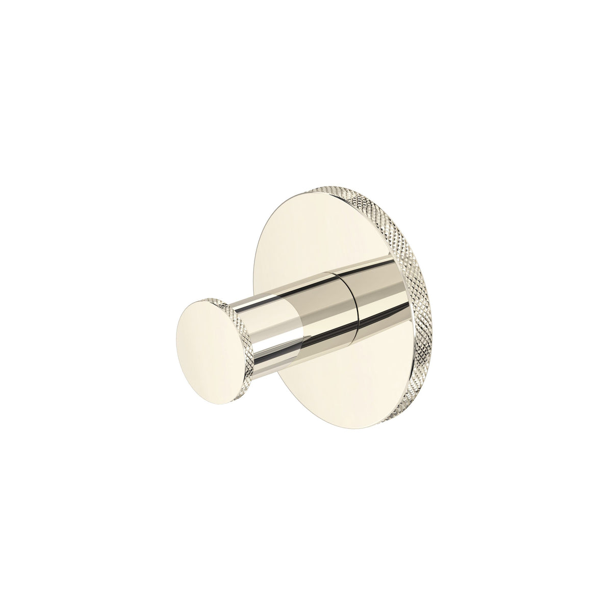 ROHL Amahle Bathroom Robe Hook - image 4
