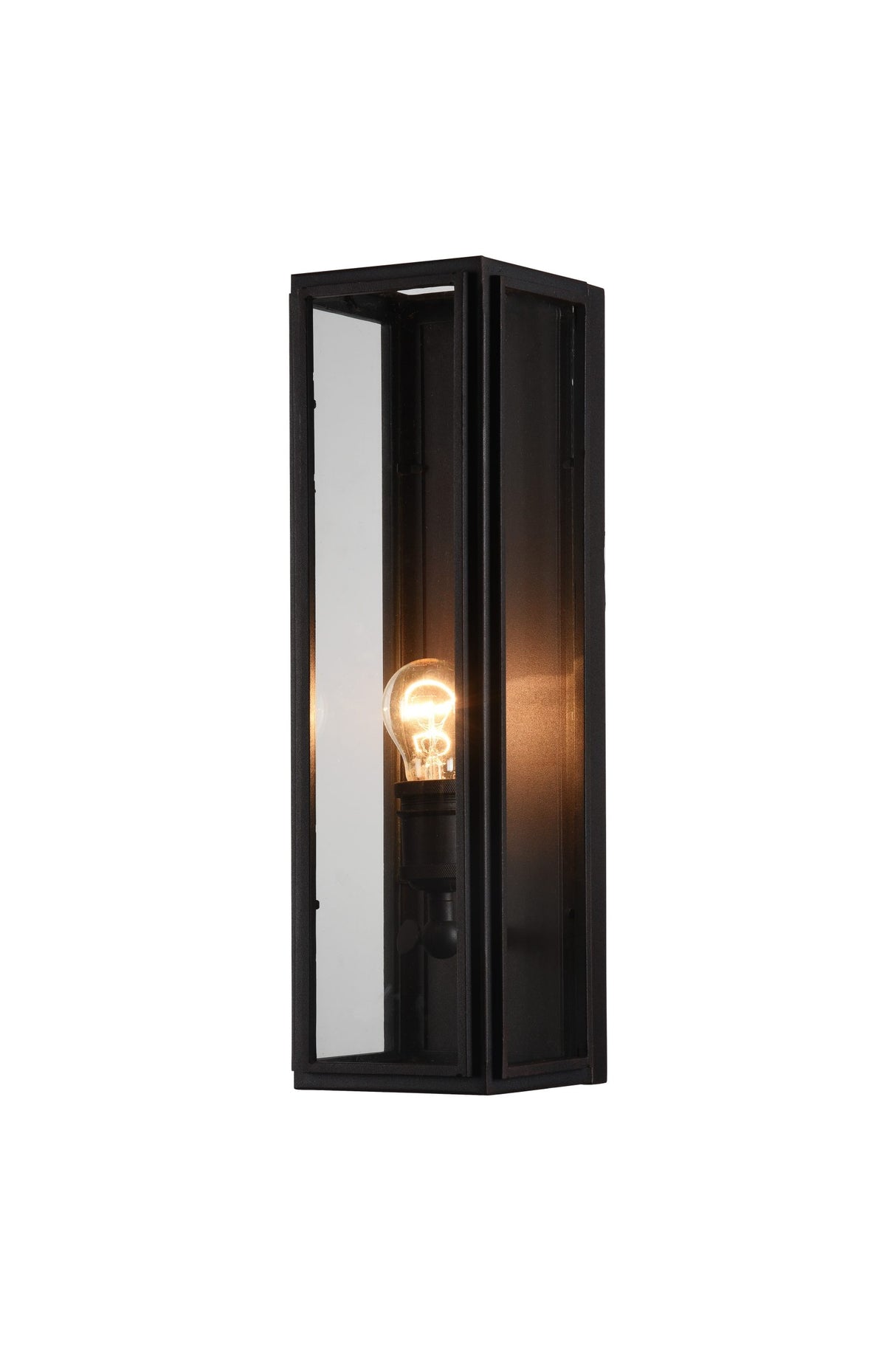 Wall Sconce DU107