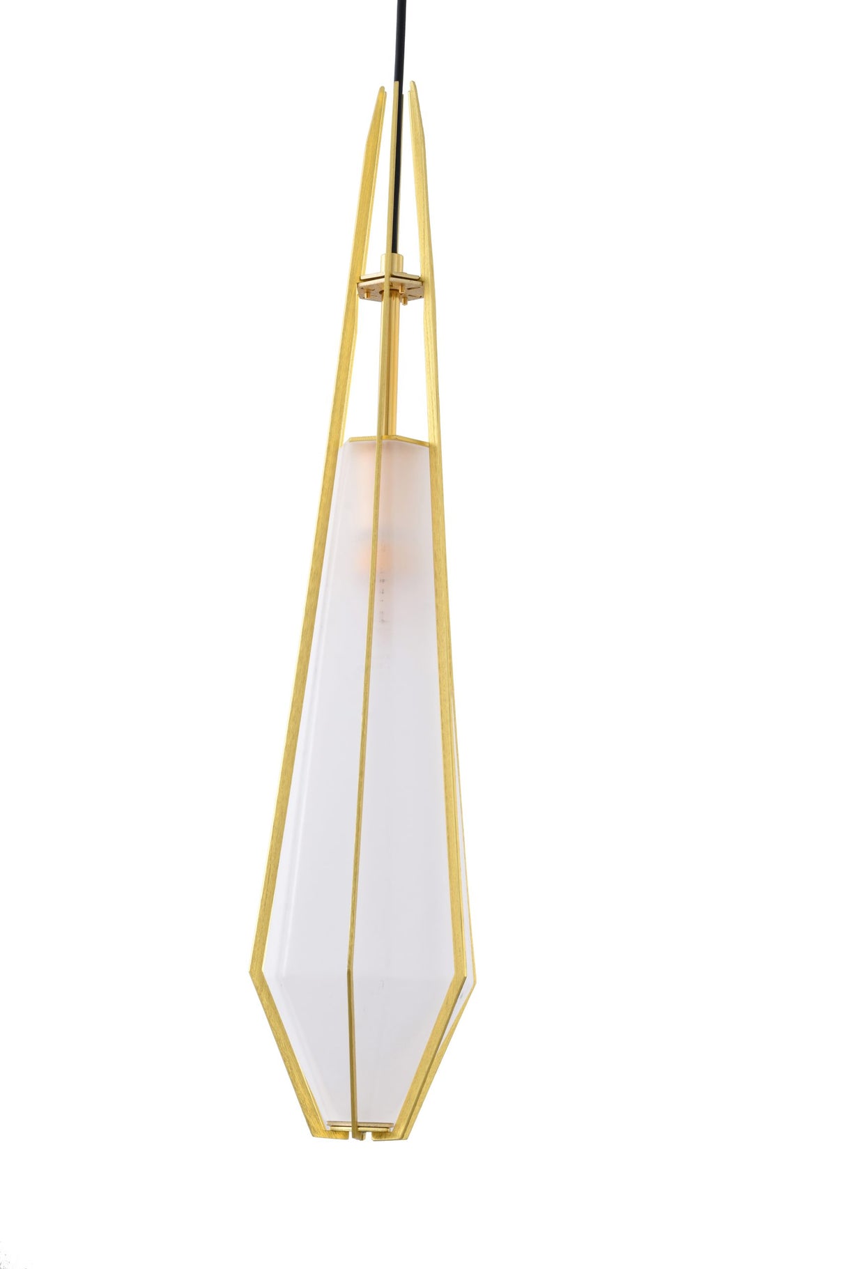 Pendant LC06P6G