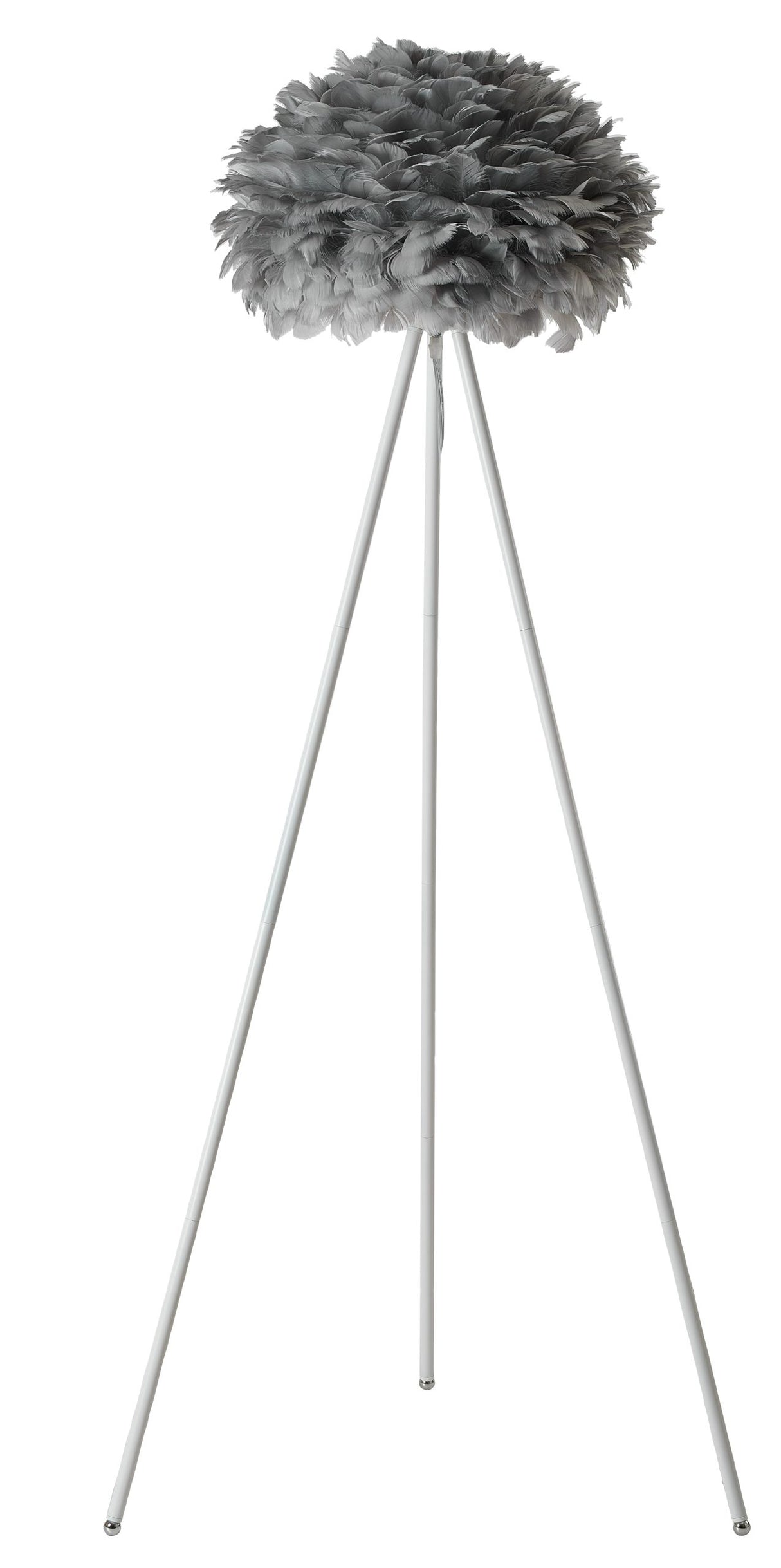 Floor Lamp DLS23F17GR
