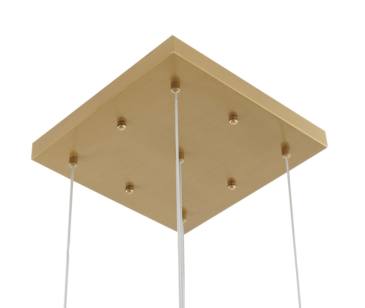 Chandelier ADS27C14G