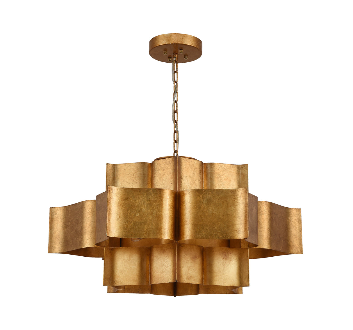 Chandelier MU03L