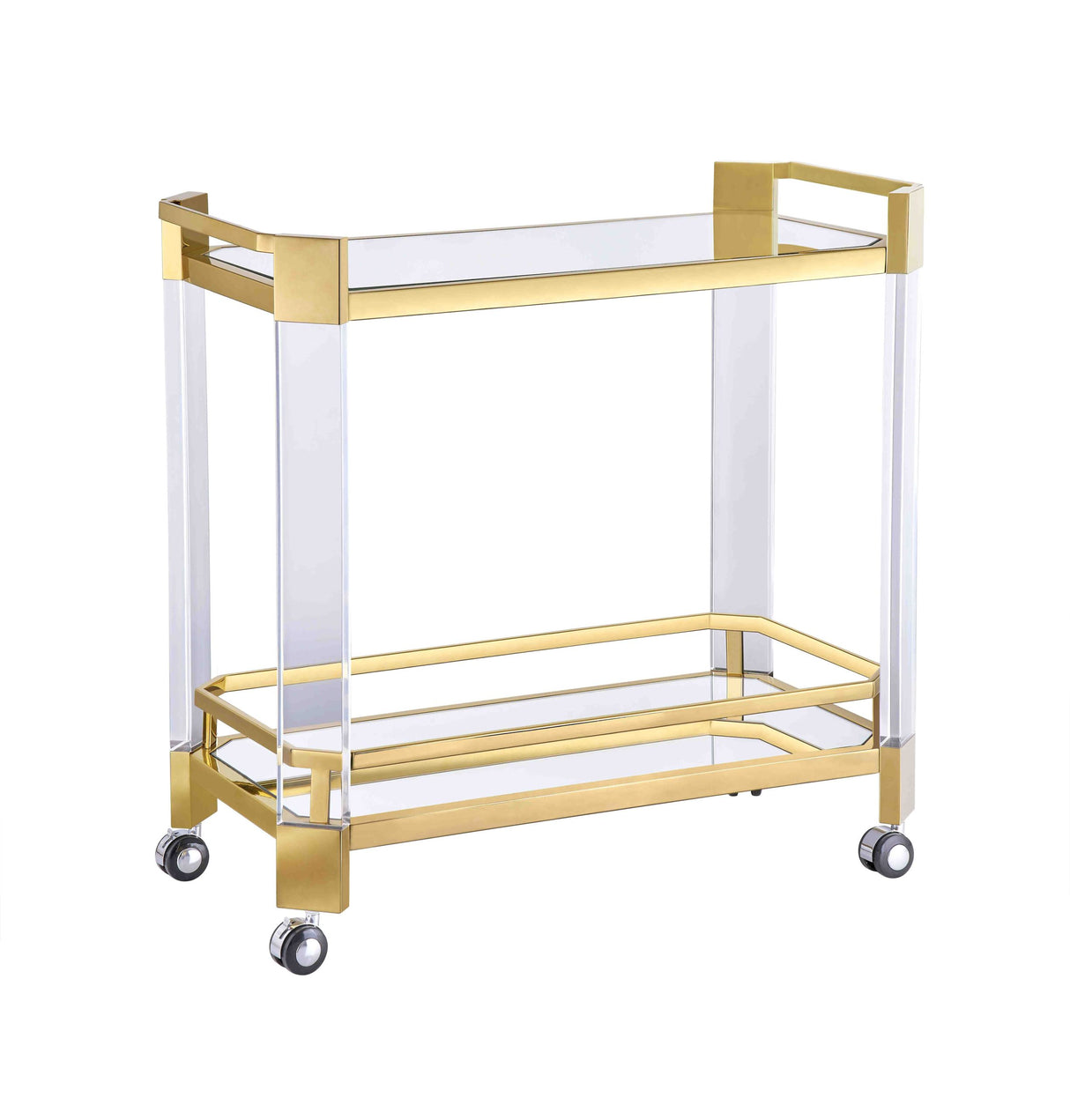 Kitchen & Dining Furniture JF02GK-GP