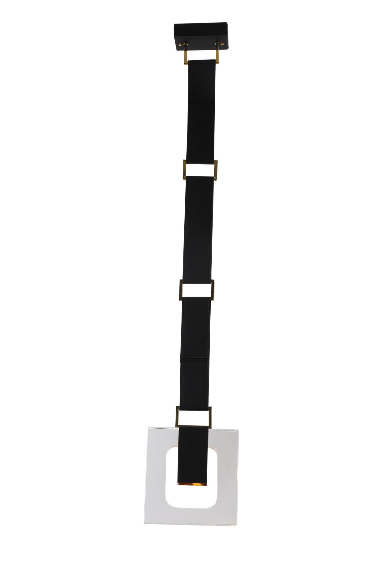 Pendant ZD01P11B