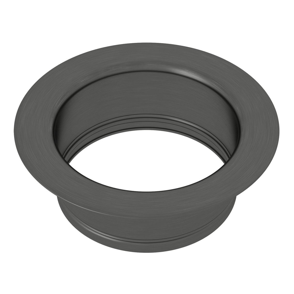 ROHL Disposal Flange 743 - image 3