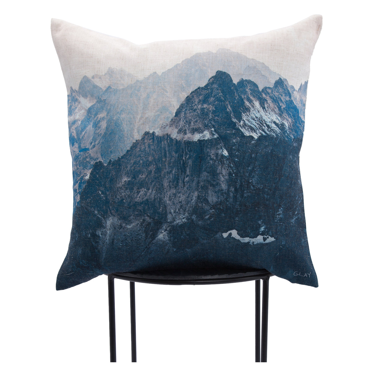 Irvine 20 W x 20 H x 5 D