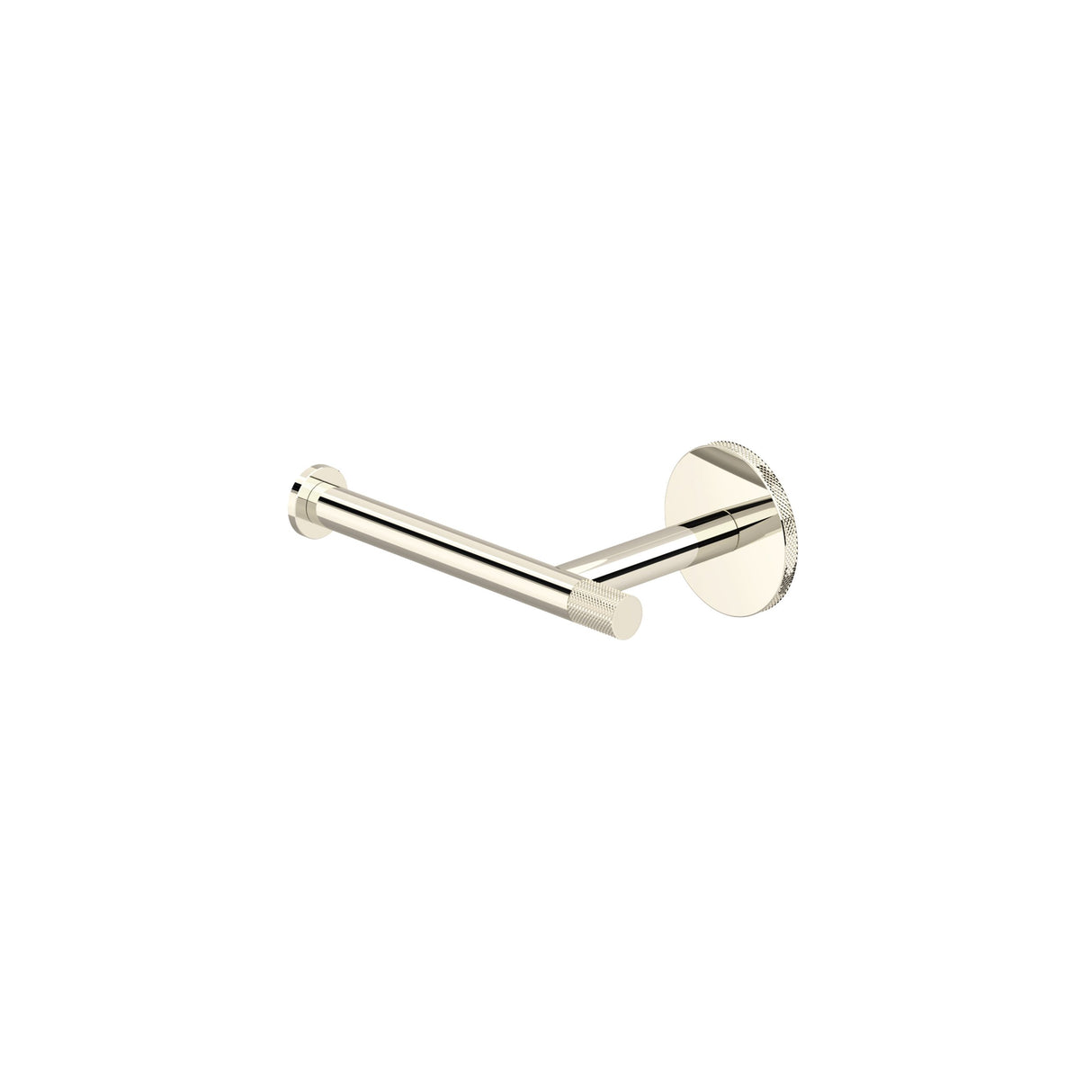 ROHL Amahle Toilet Paper Holder - image 4
