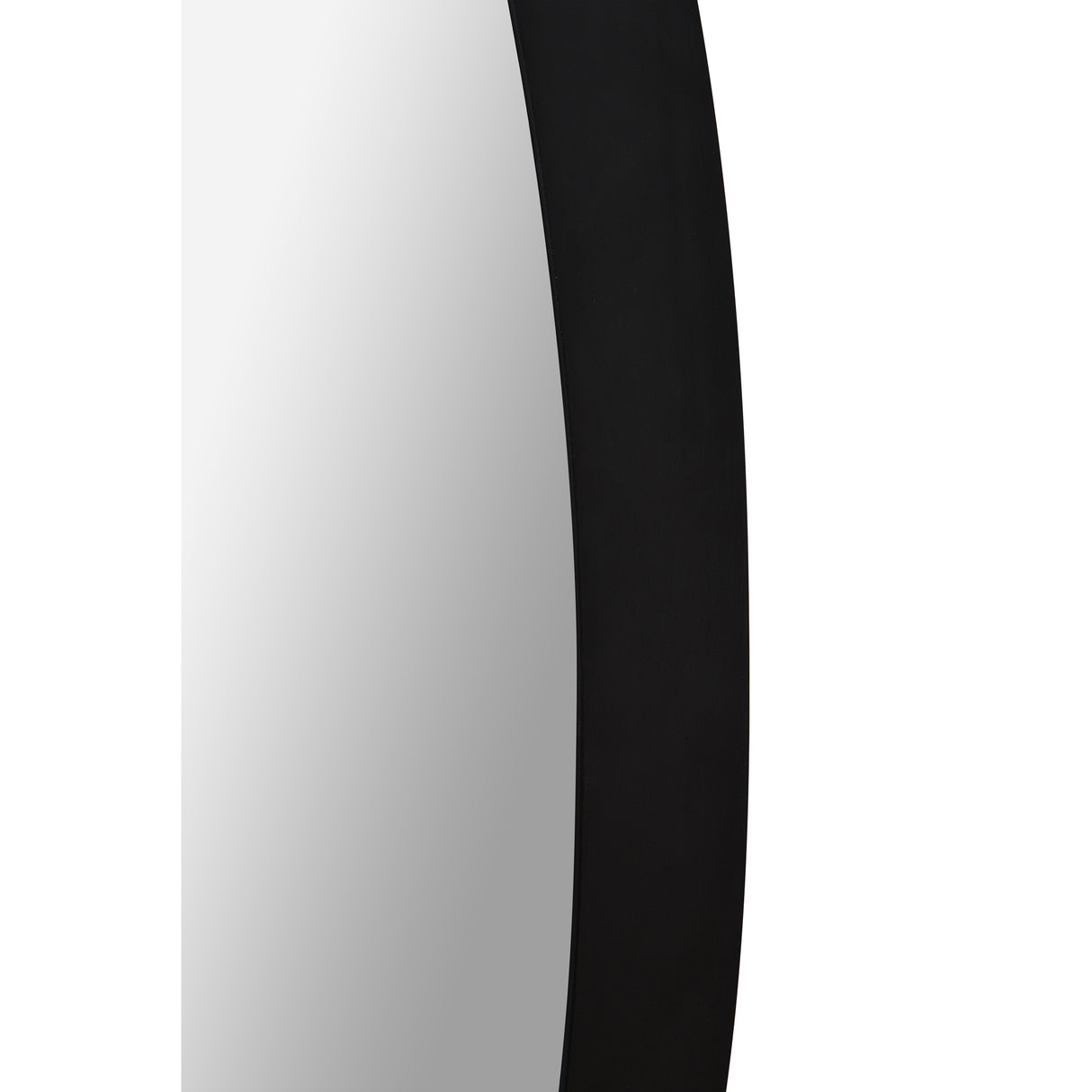 PARBUCKLE 22" W x 42" H x 2.25" D