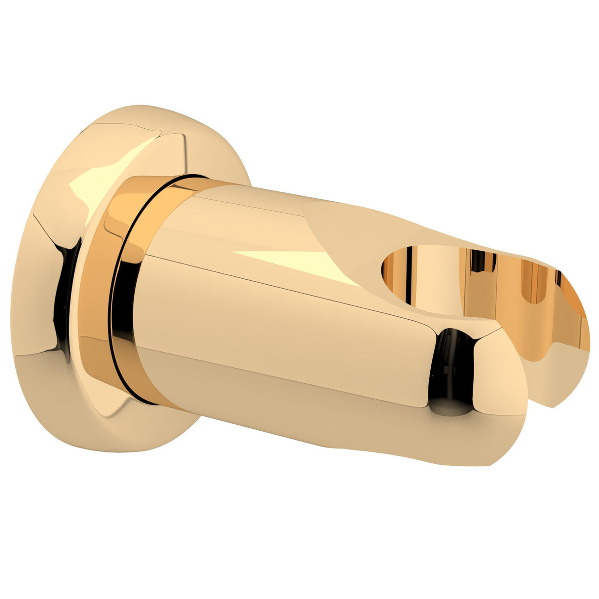 ROHL Holborn Wall Mount Hand Shower Holder U.5300 - image 2