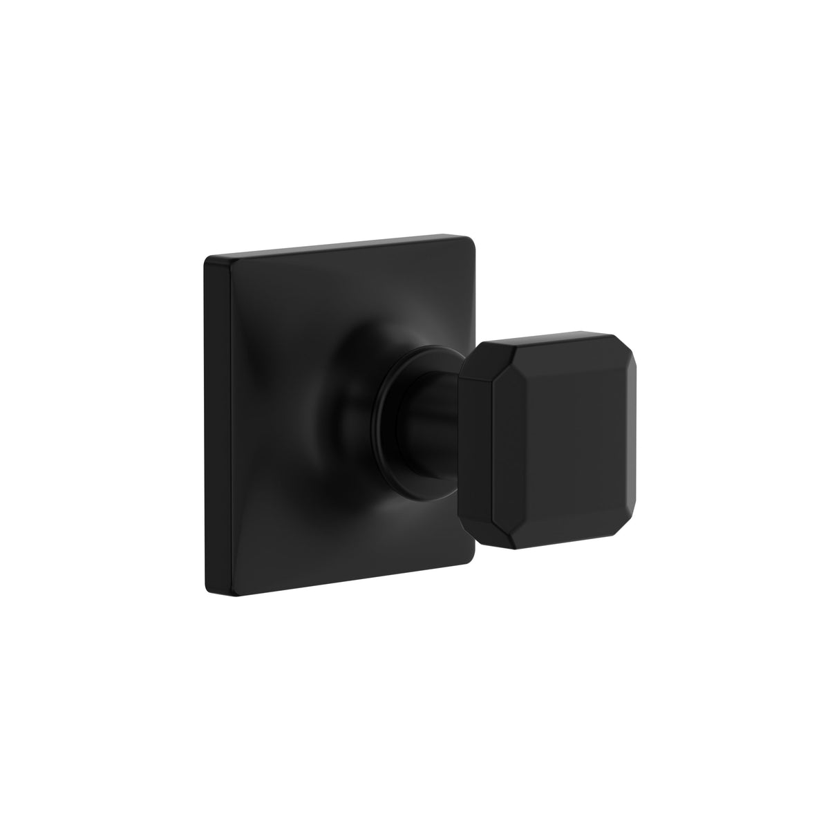 ROHL Apothecary Bathroom Robe Hook - image 3