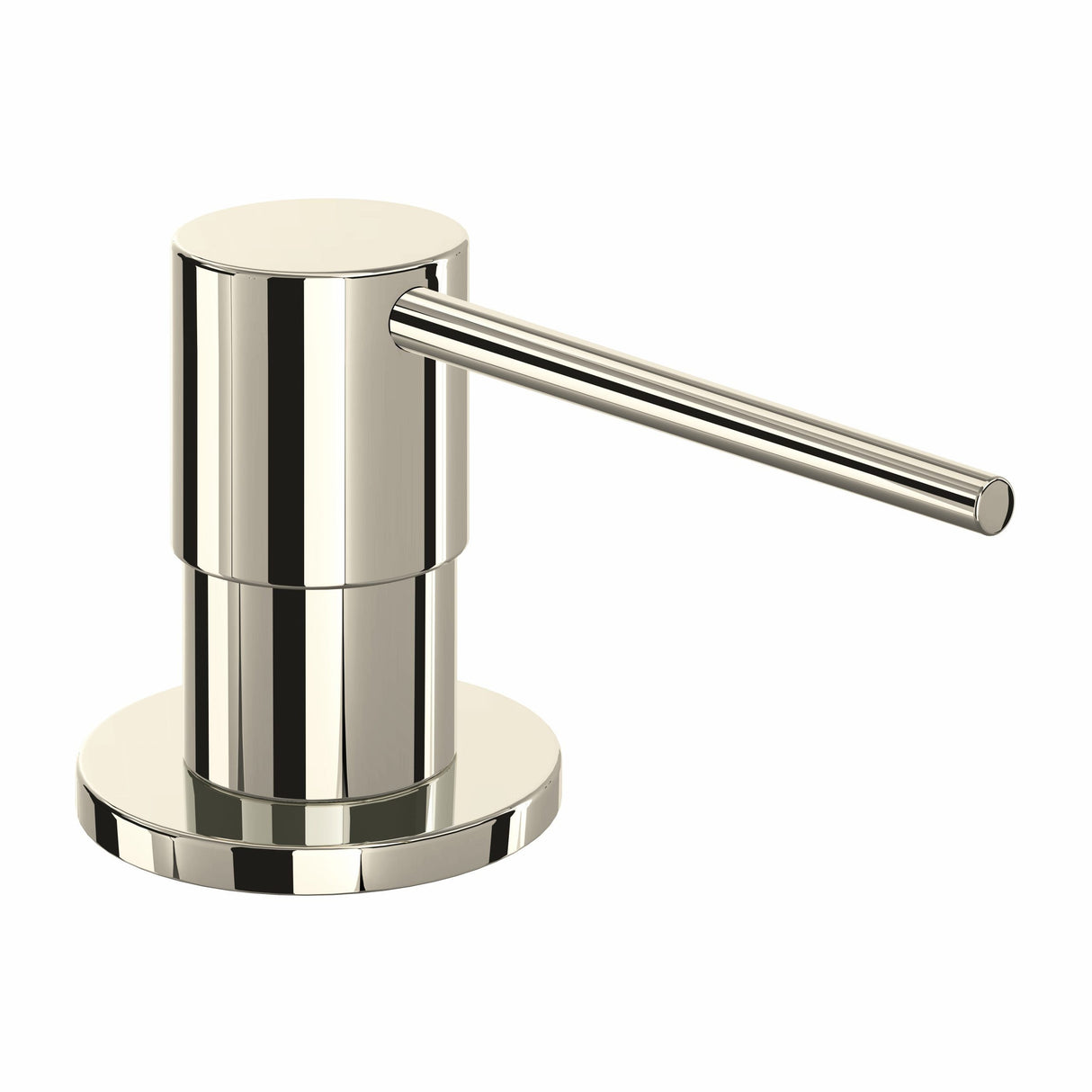 Soap Dispenser 0180sd