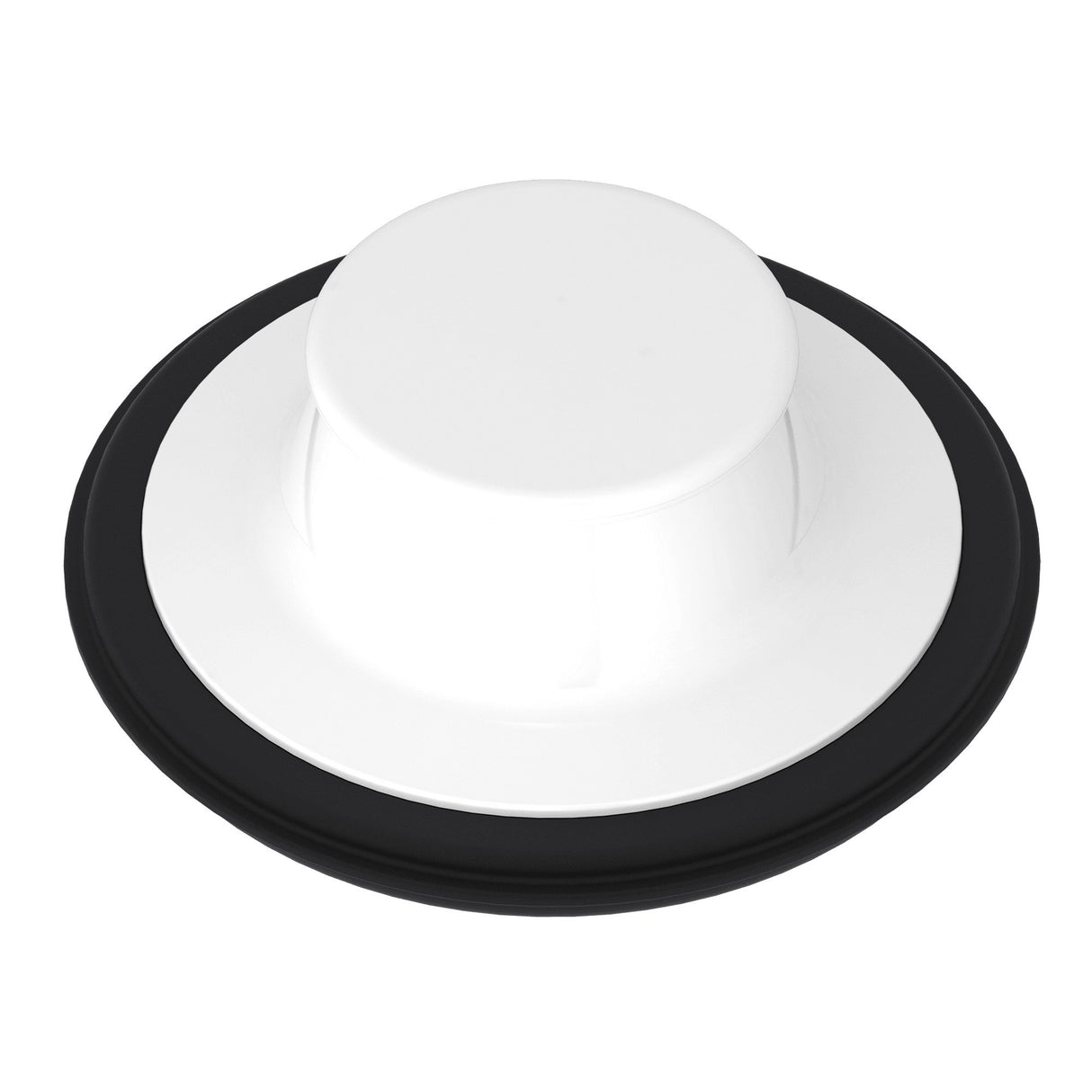 ROHL Kitchen Sink Disposal Stopper 744 - image 11