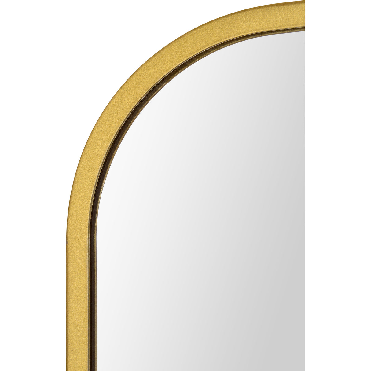 MERRIMACK 24" W x 36" H x 0.5" D