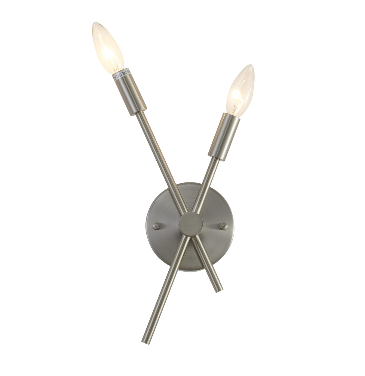 Wall Sconce DU75SN