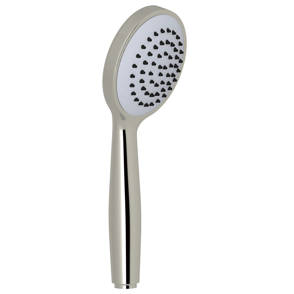 4" Single Function Handshower U.5815