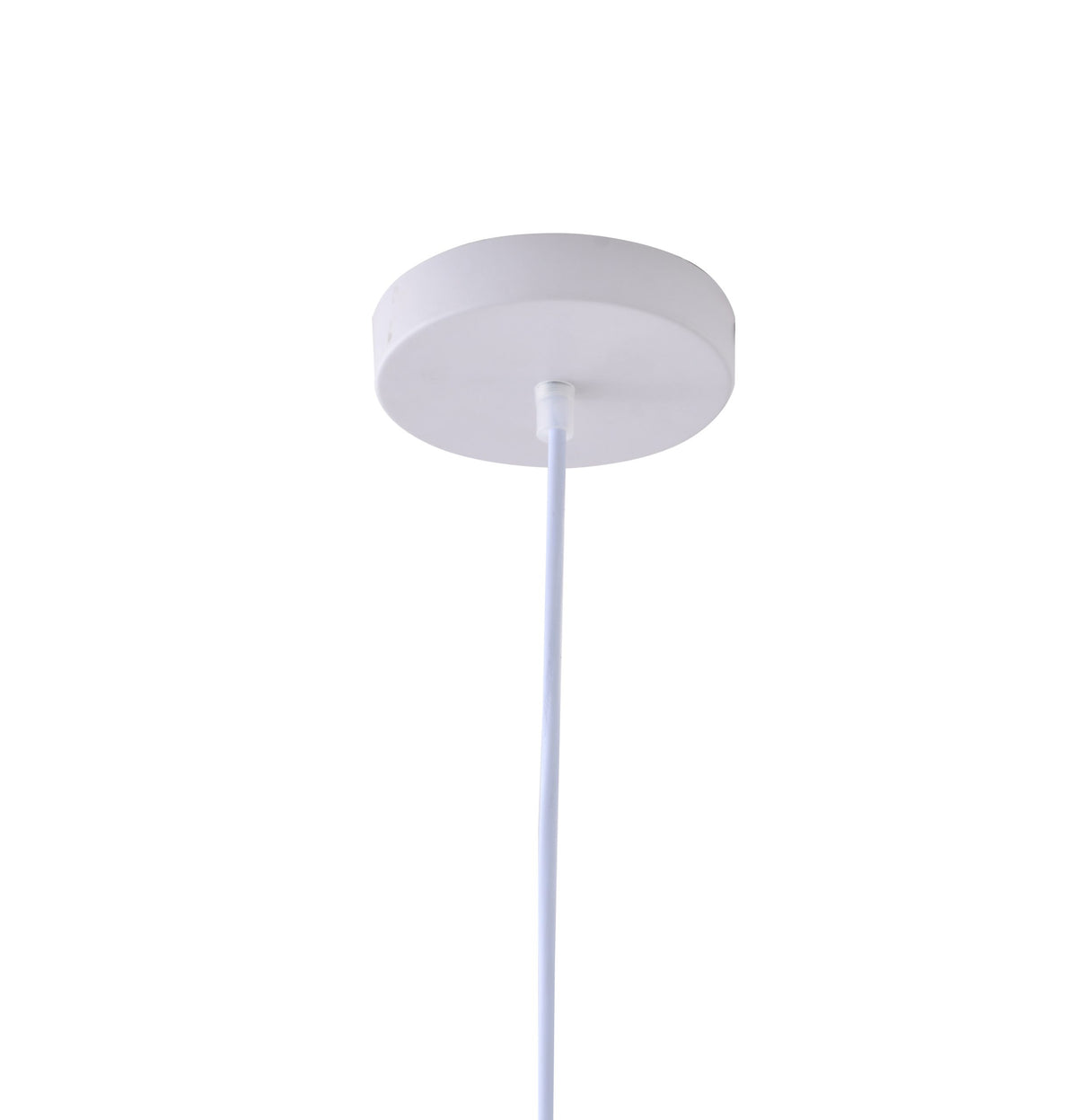 Pendant DLS31P15W