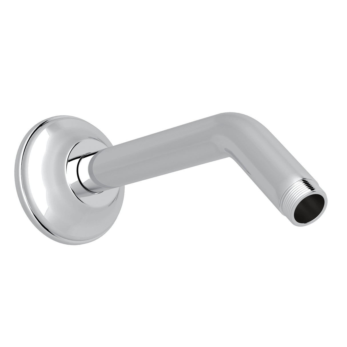 7 inch Reach Wall-mount Shower Arm