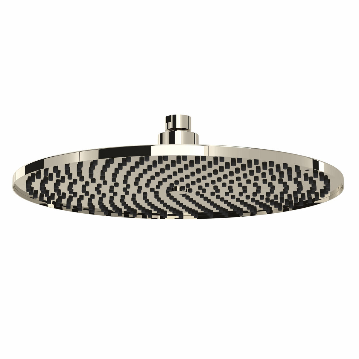 ROHL 12" Rain Shower Head U.5237 - image 2