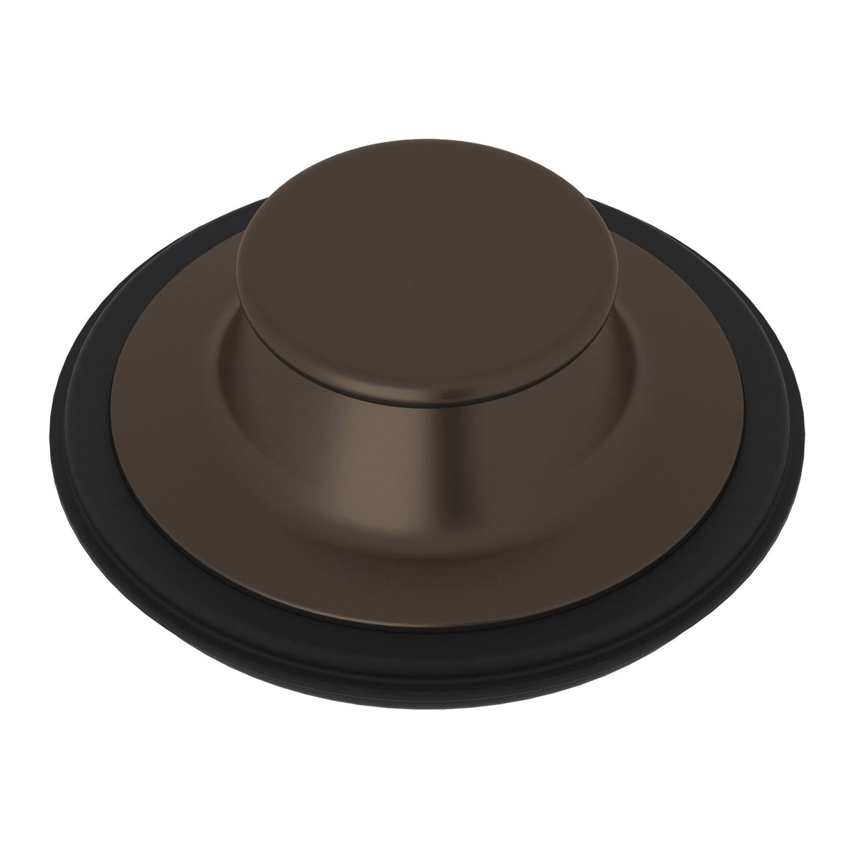ROHL Kitchen Sink Disposal Stopper 744 - image 10