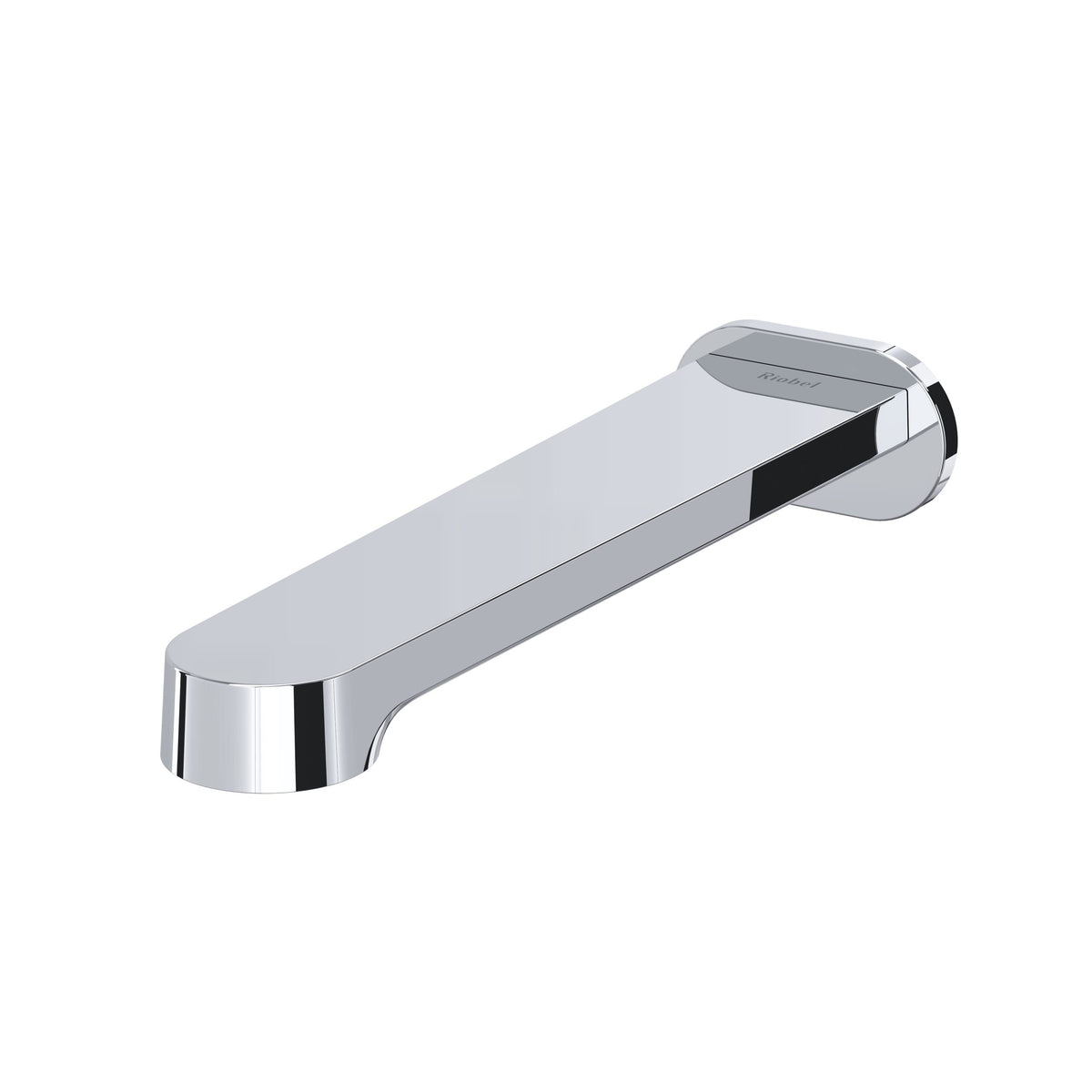 Riobel Nibi Wall-Mount Tub Spout - image 4