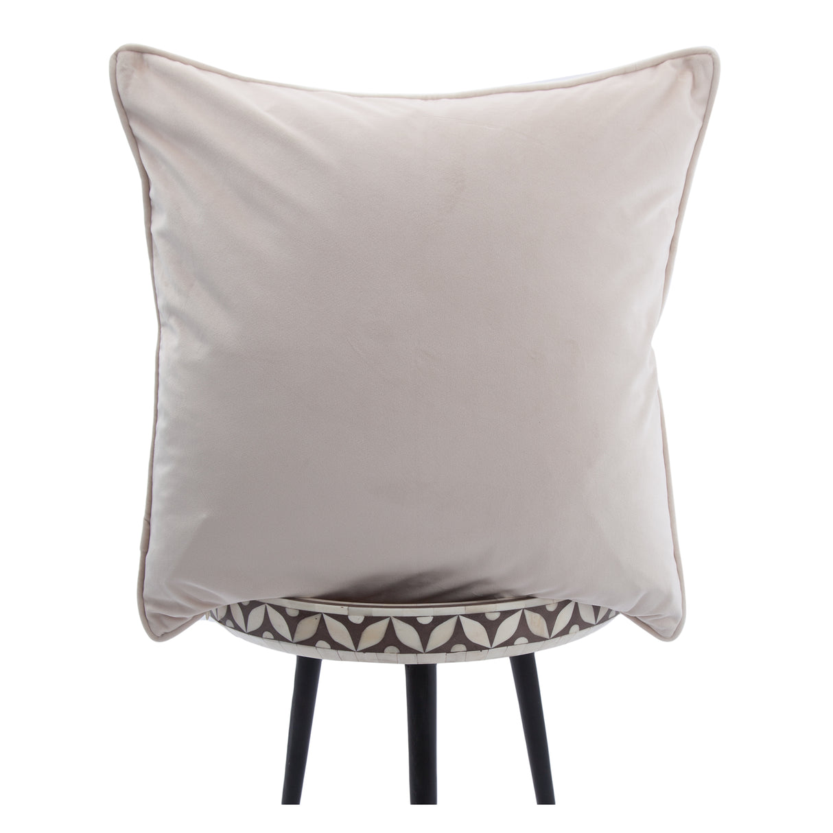 Biscuit 20 W x 20 H x 5 D