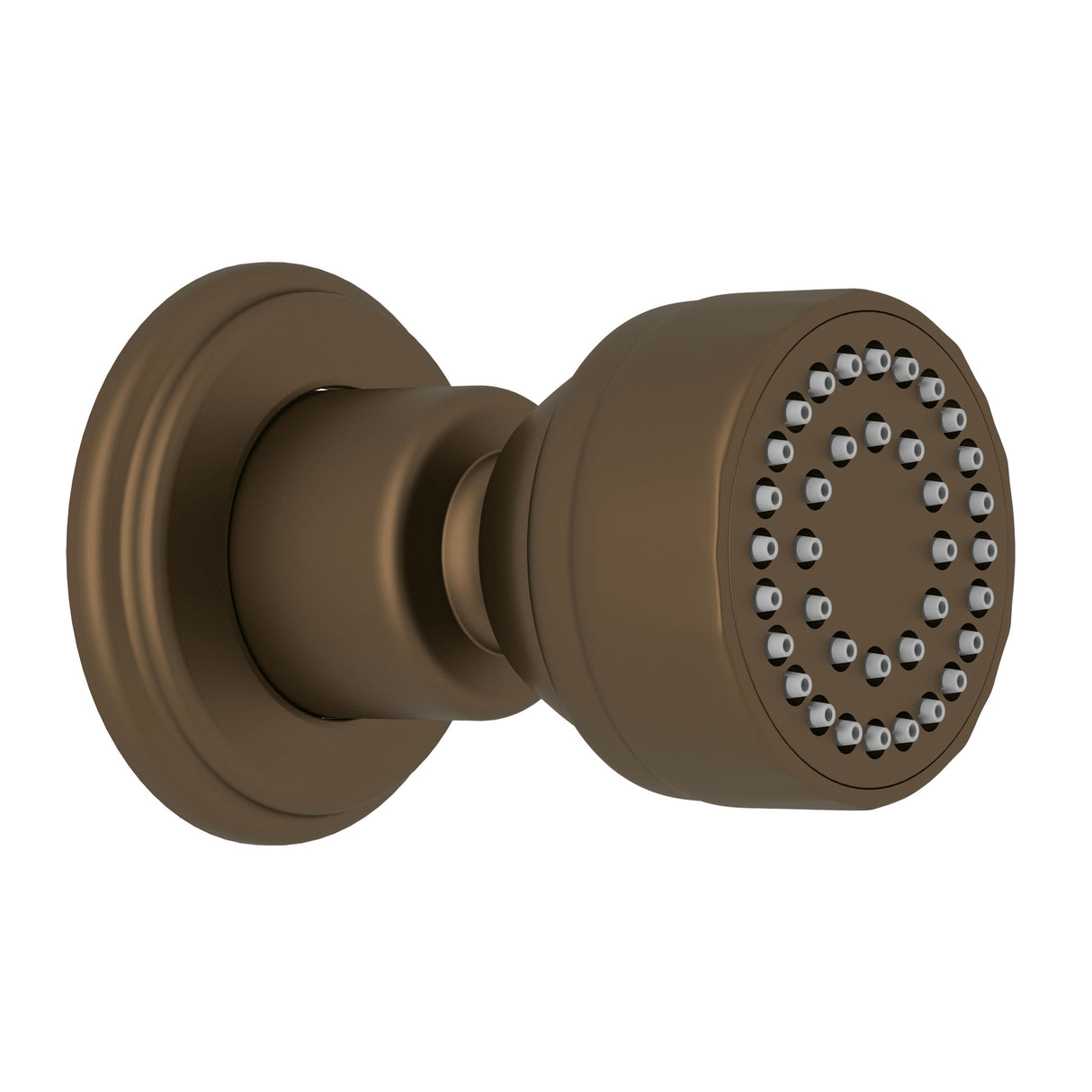 Single Function Body Spray U.5570