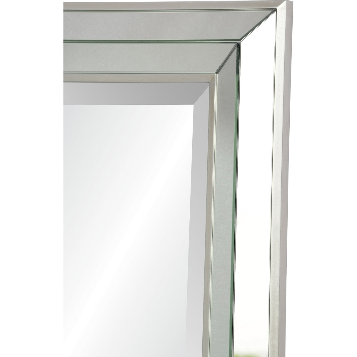 Hawkwell 30" W x 40" H x 1.5" D