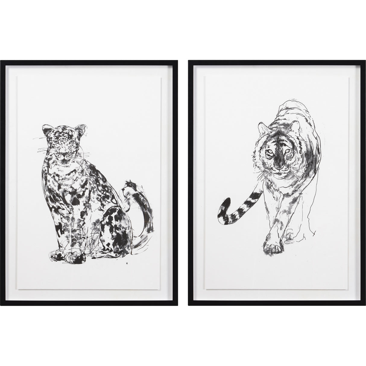 Changla 26" W x 36" H x 1.2" D