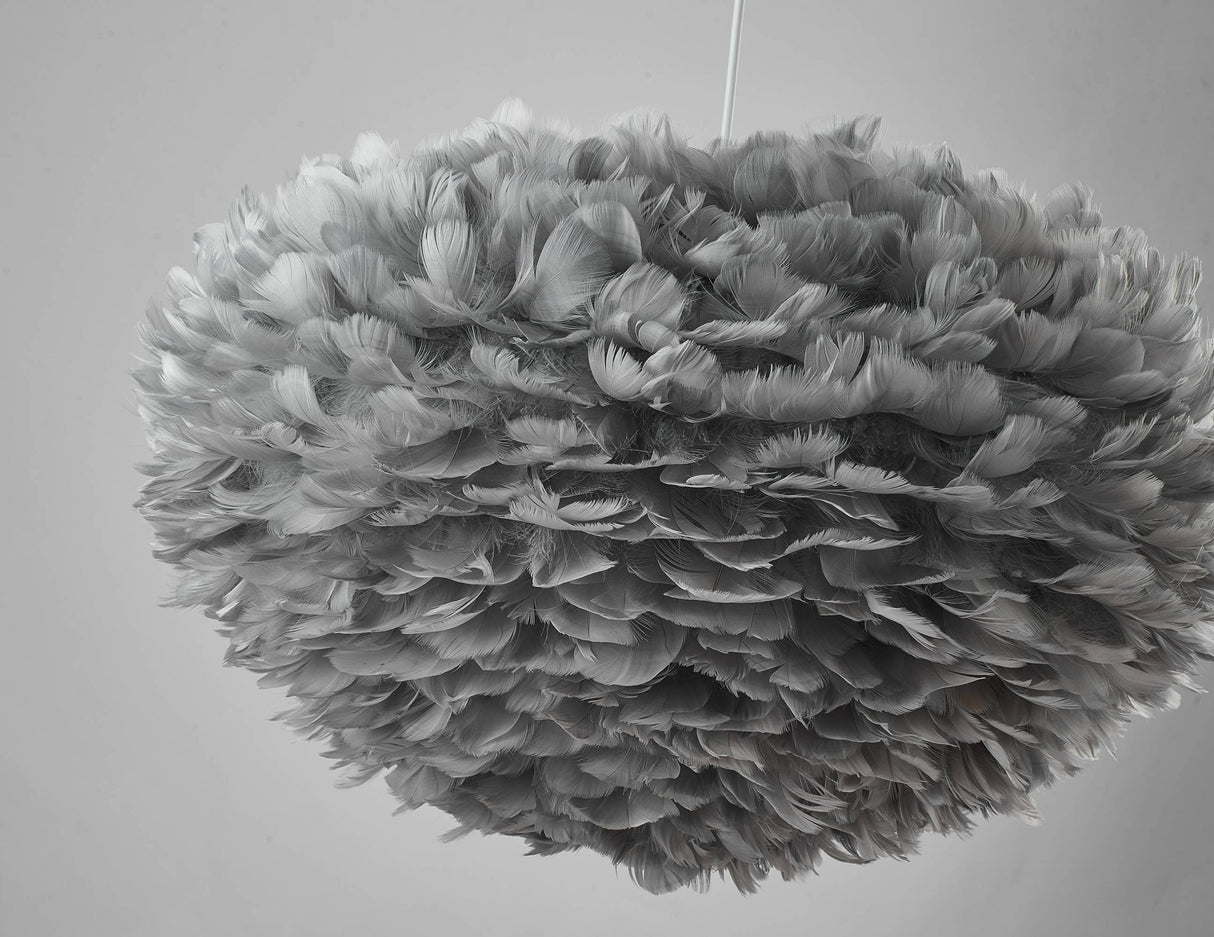 Chandelier DLS21C17GR