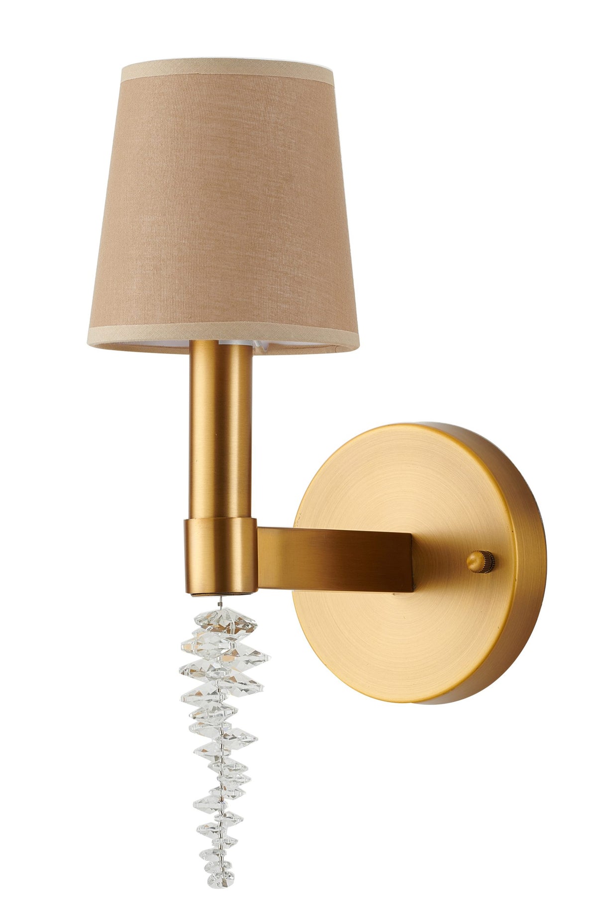 Wall Sconce BET77W