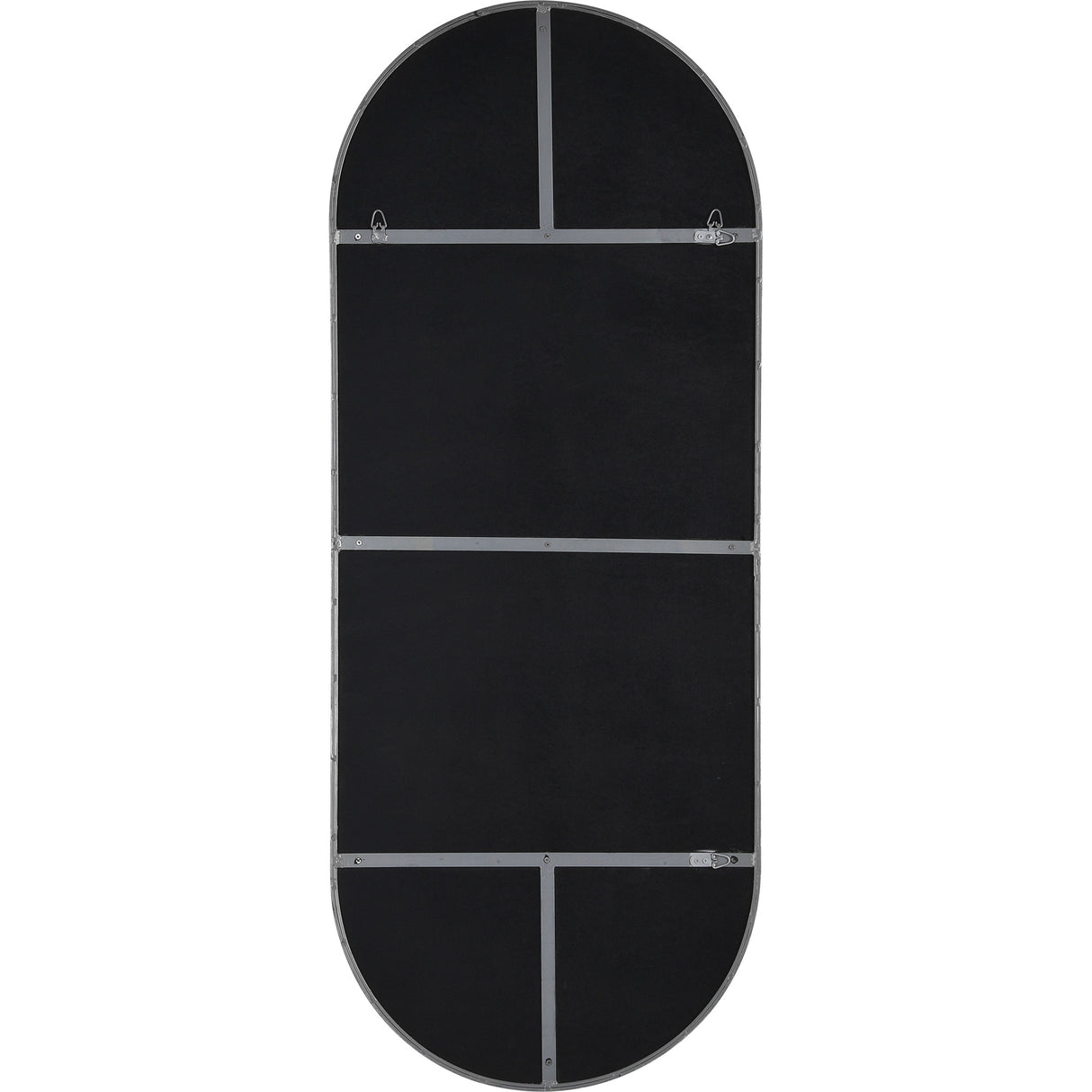 MARIUS 24" W x 60" H x 1" D