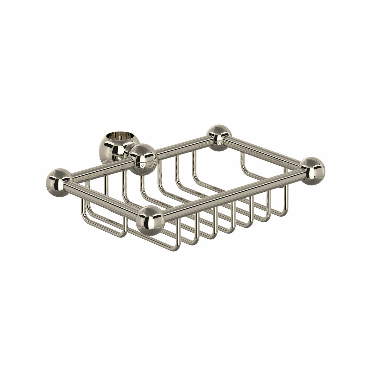 ROHL Shower Slide Bar Basket U.6968 - image 2