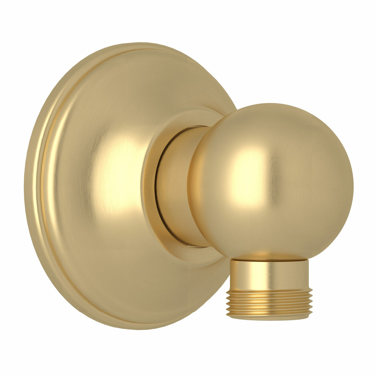ROHL Handshower Outlet 1295 - image 5