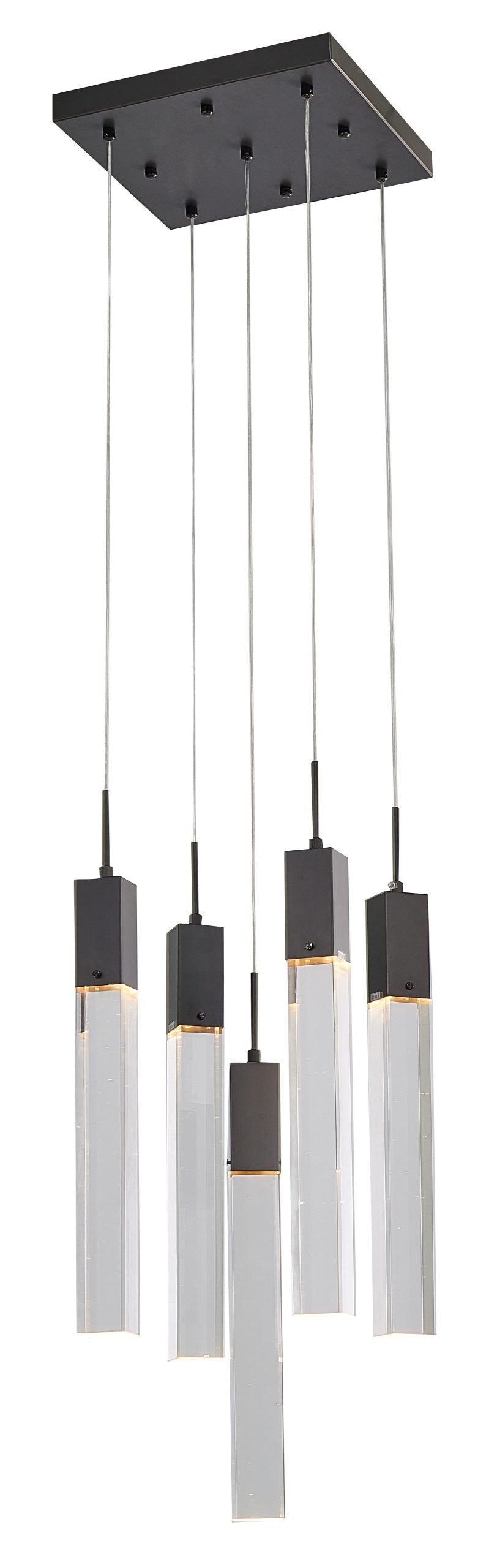 Chandelier ADS08C5B