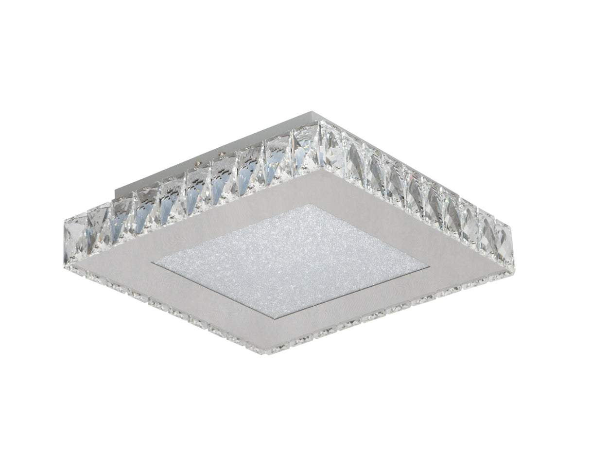 LED Flush Mount FT17