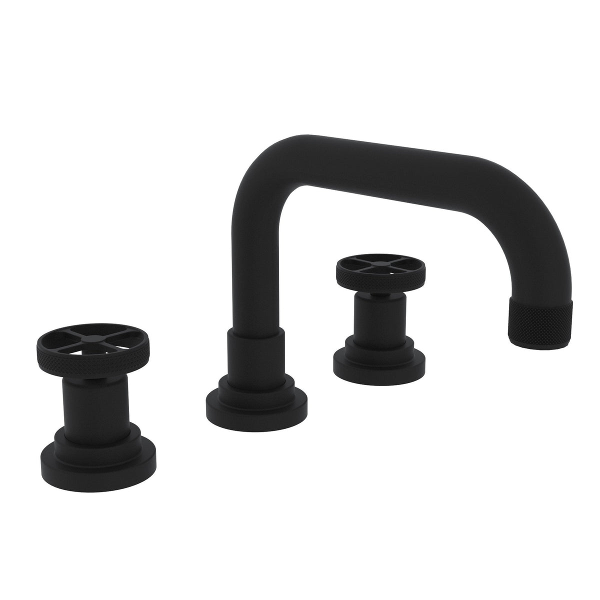 ROHL Campo Widespread Bathroom Faucet A3318IW-2 - image 2