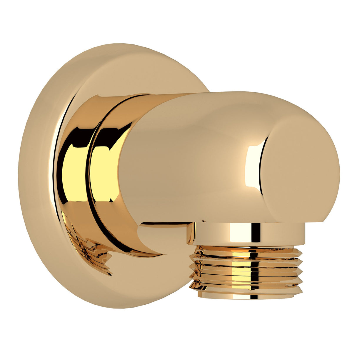 ROHL Holborn Hand Shower Outlet U.5846 - image 2