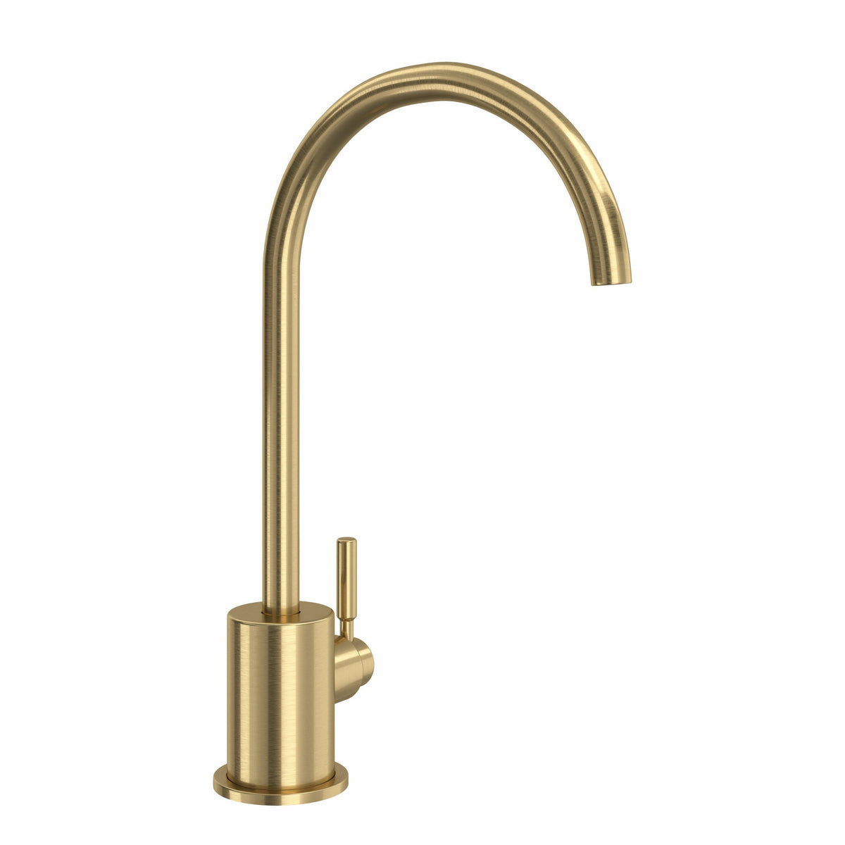 ROHL Lux Filter Kitchen Faucet R7517 - image 1